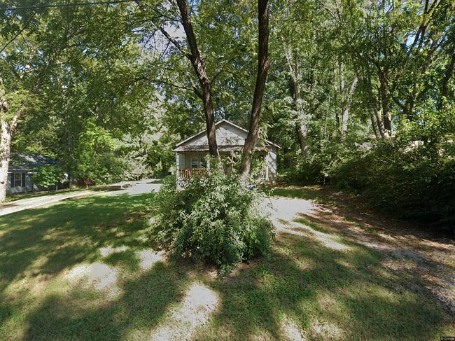 Photo of 334 Patterson Ave