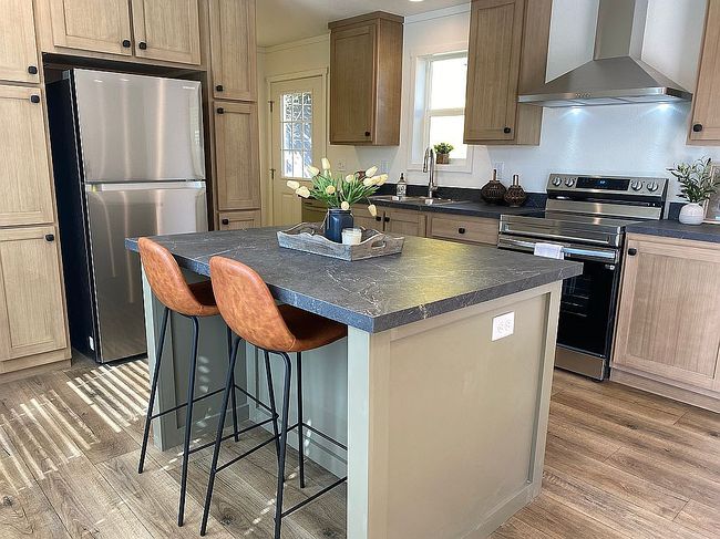 Image of 2119 Se 8th St