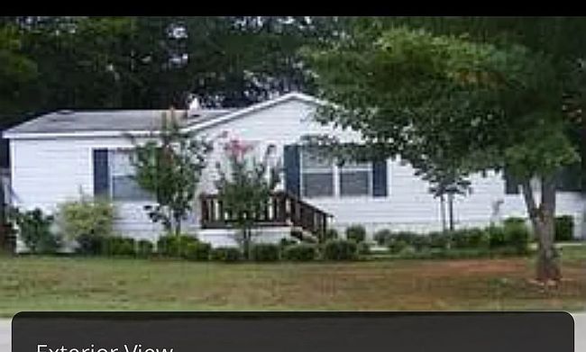 Photo of 11300 Us Highway 271 Trailer 298, Tyler, TX