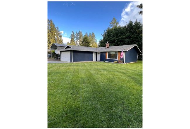 13514 137th St Nw, Gig Harbor, WA