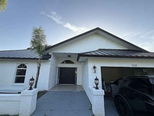 Photo of 3230 Sw Alexander Ct, Palm City, FL