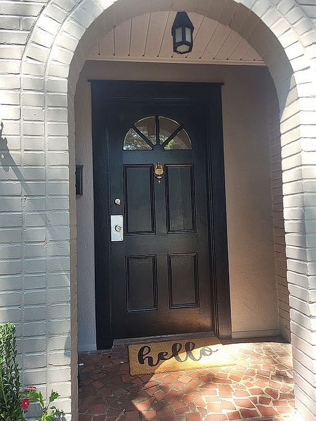 Photo of 1421 12th Street Dr Nw, Hickory, NC