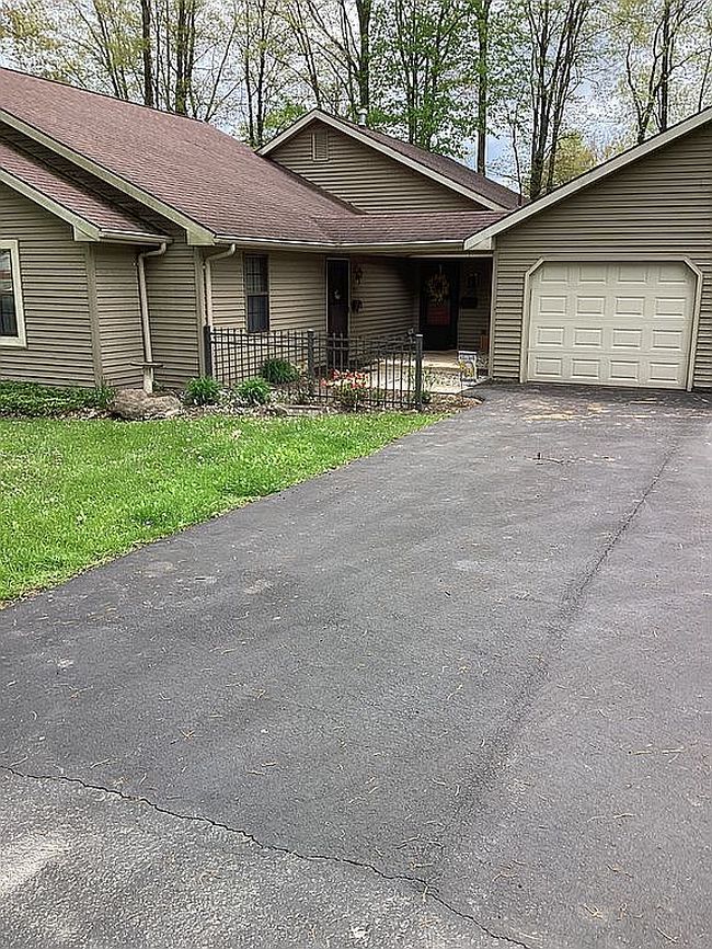 Image of 972 Perkins Jones Rd