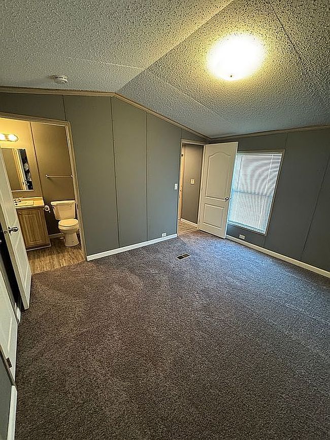 Image of 400 29th Ave Lot 28