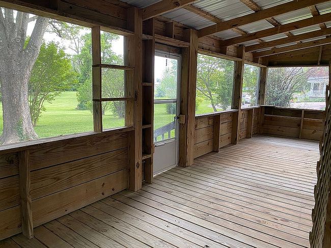 Photo of 512 W Main St, Leitchfield, KY