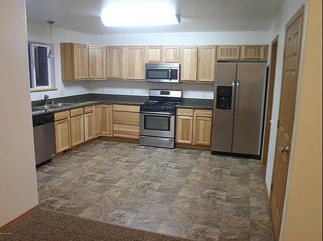 2480 S Foothills Blvd, Wasilla, AK