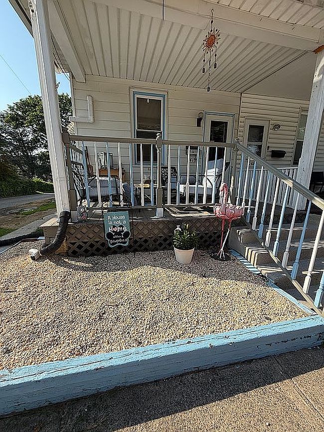 Photo of 2418 Penbrook Ave, Harrisburg, PA