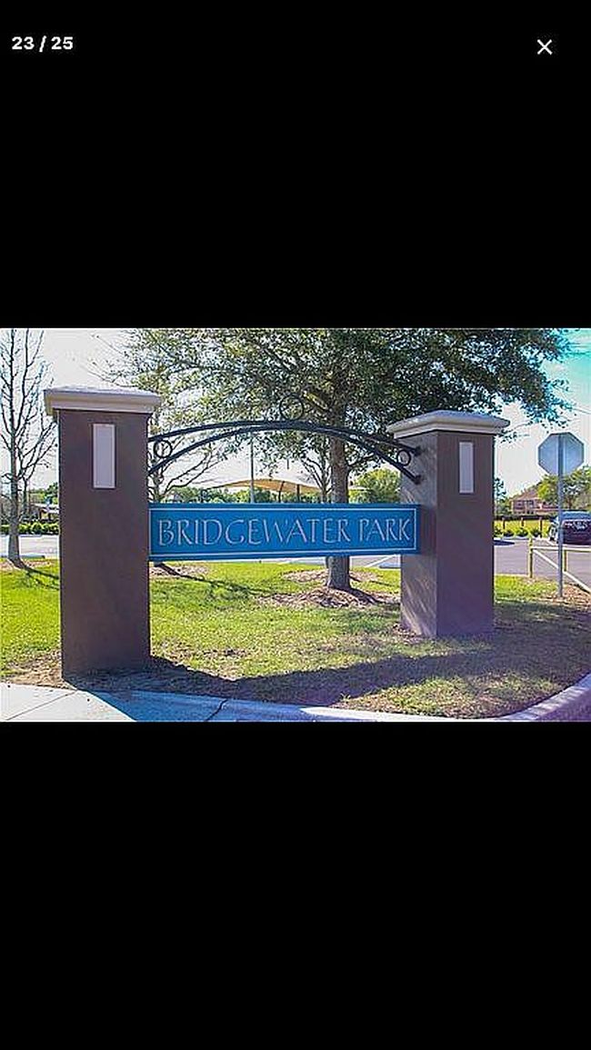 Image of 31237 Triborough Dr