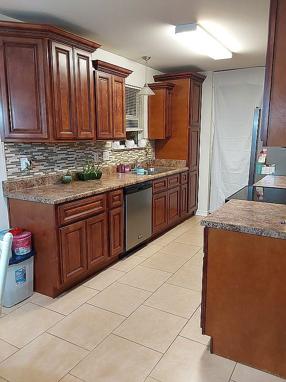 Image of 1161 Caswell Rd
