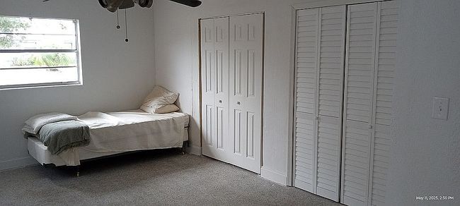 Additional photo 3 of property located at 4303 Plompton Dr