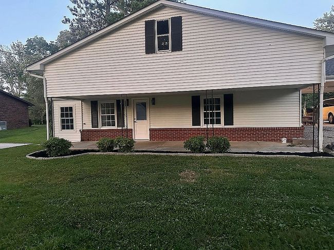 Photo of 1106 Park Dr, Cookeville, TN