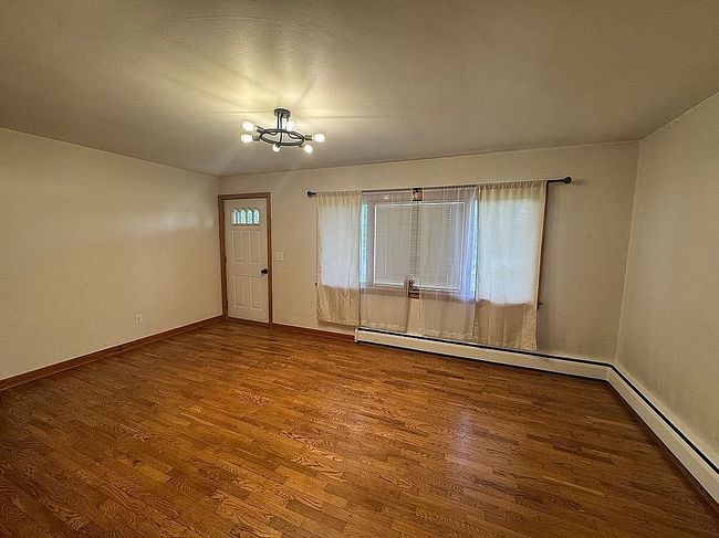Photo of 153 Teaberry Rd, Saint Marys, PA