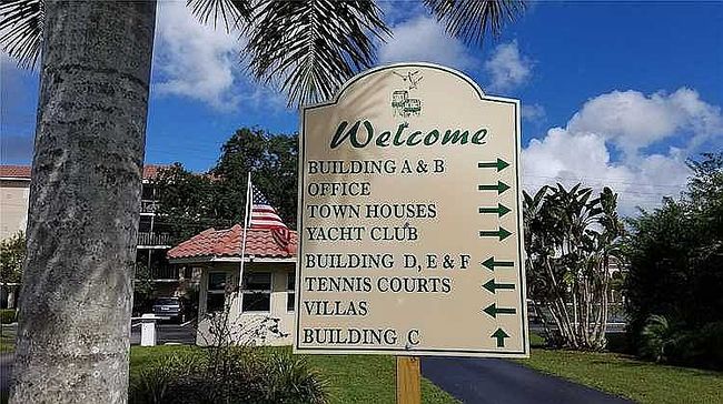 Photo of 25188 Marion Ave Apt B306, Punta Gorda, FL