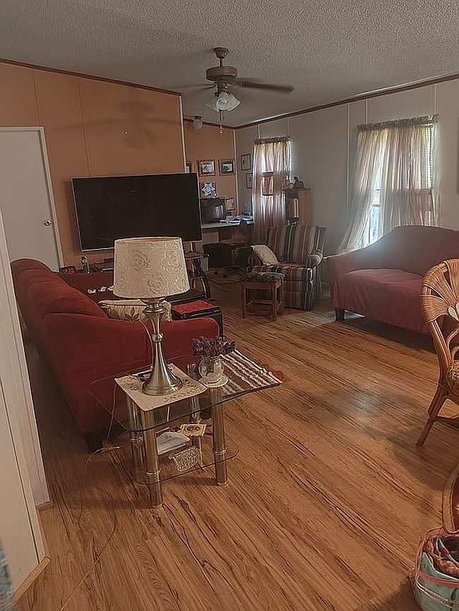 Additional photo 3 of property located at 4800 Kelly Elliott Rd