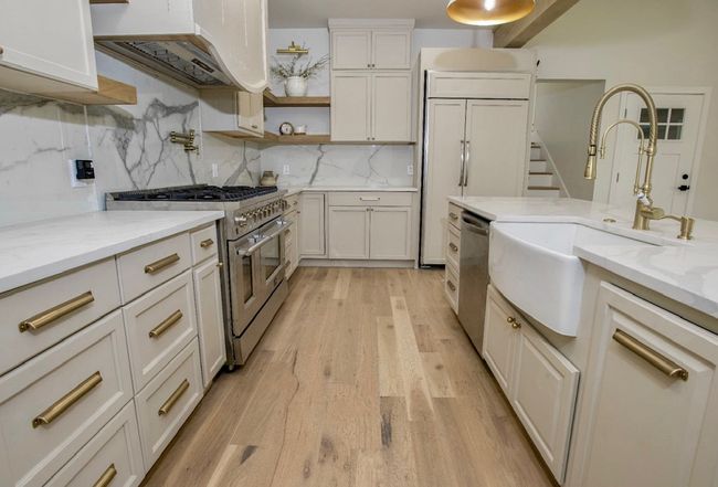 Additional photo 3 of property located at 9922 E 156th St N