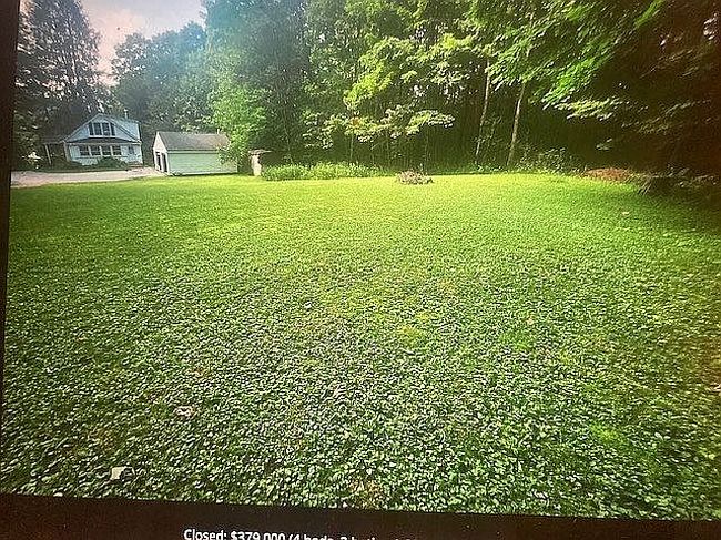 Photo of 8 Shady Ln, Montpelier, VT