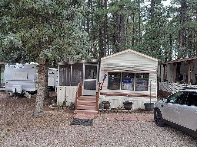 Photo of 2603 E Poplar Dr Space 73