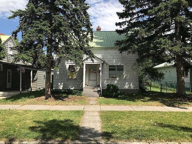 Image of 809 4th Ave W
