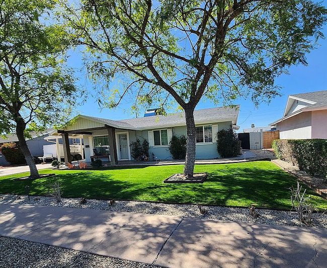 Photo of 7348 N 38th Ave, Phoenix, AZ