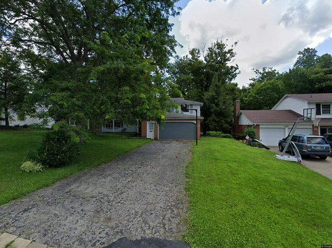 Photo of 1179 Burkwood Rd