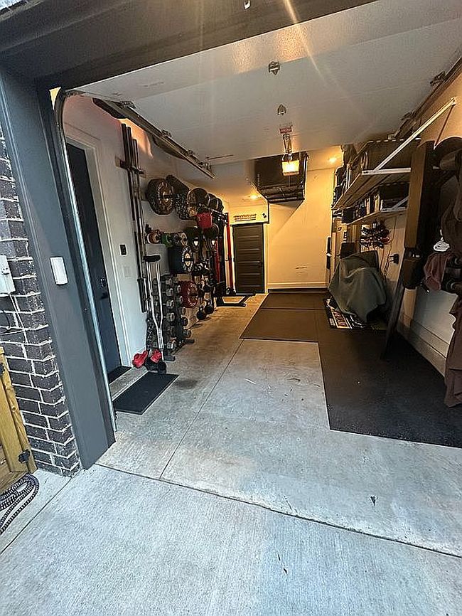 Image of 1005 Zinc Ln