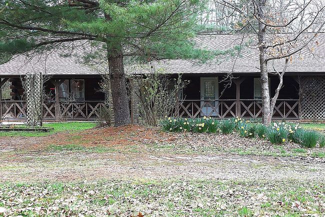 Image of 194 Mark Tilger Rd