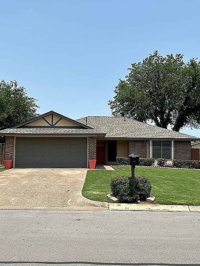 Image of 268 Gardenview St