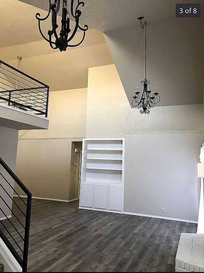 Additional photo 2 of property located at 3226 Castlerock Rd