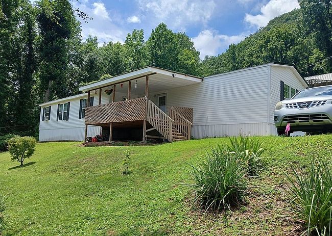 Photo of 115 Stamey Dr