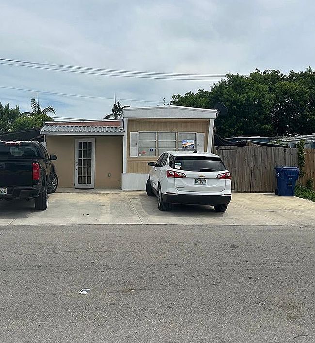 Photo of 12874 Sw 17th Ter