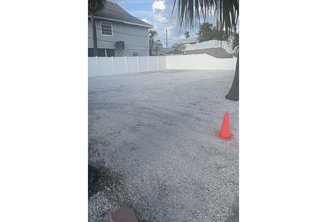 Photo of 134 87th Ave