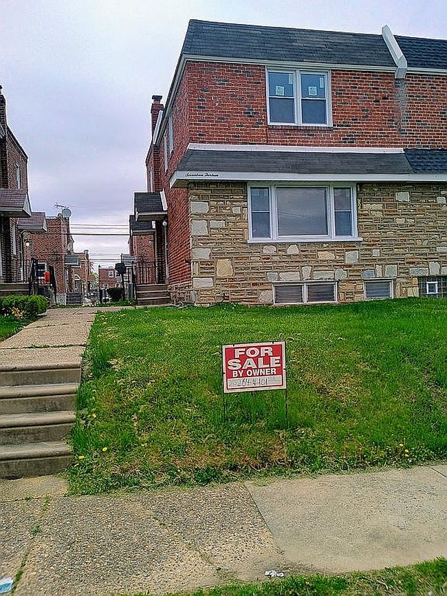 Image of 1713 Fox Chase Rd