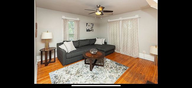 Photo of 669 19th St, Des Moines, IA