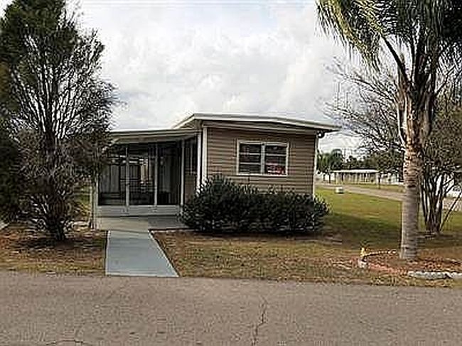 Image of 5115 Fisher St