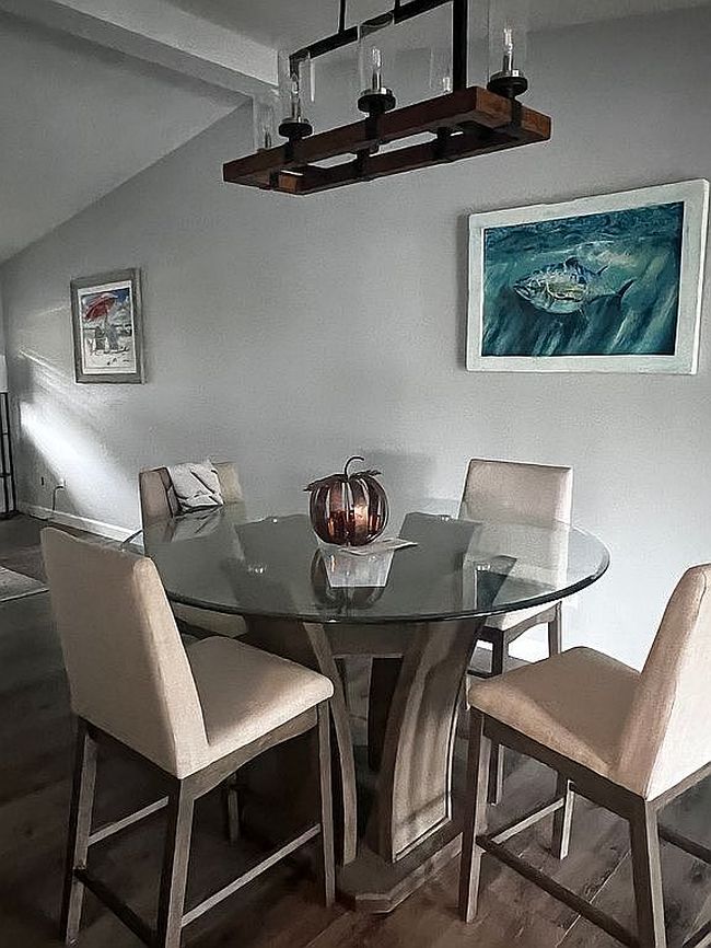 Photo of 1219 Wayne Ave, New Smyrna Beach, FL