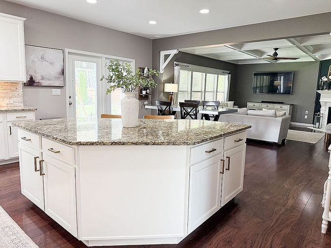 Photo of 238 Parc Dr, Canton, GA