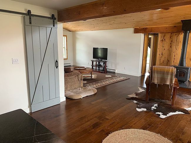 Photo of 9081 Range Ln, Salida, CO