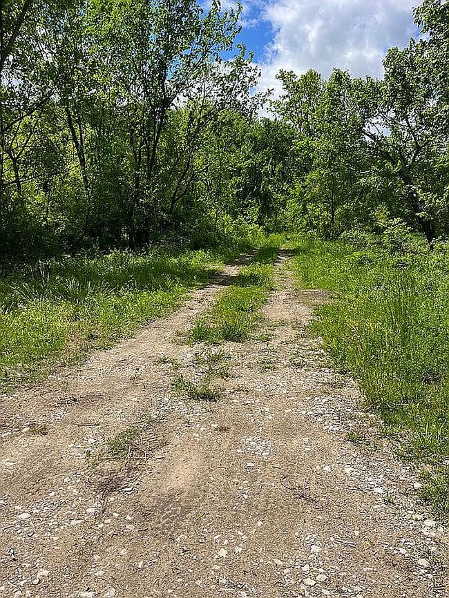 Photo of 6960 Crane Run Rd, Cumberland, OH