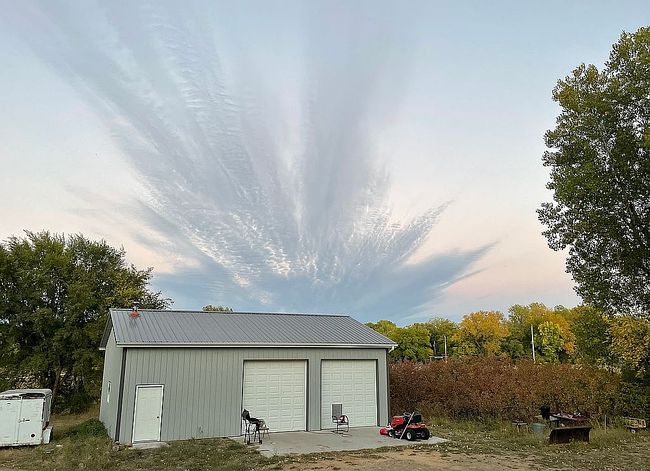 Image of 8903 N Tobacco Rd