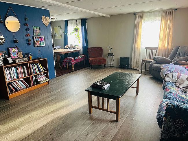 Additional photo 2 of property located at 188 Pinto St