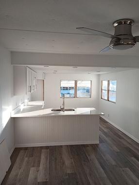 Preview of property located at 318 Lake Rd