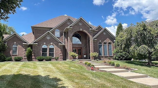 Photo of 100 Native Trce, Nicholasville, KY