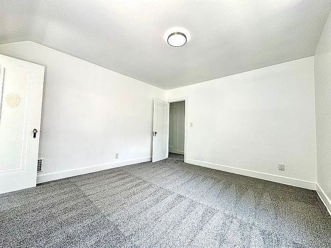 Photo of 4320 Beverly Dr, Toledo, OH