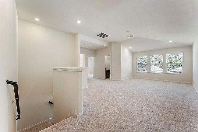 Photo of 10710 Basil Beebalm Trce, Magnolia, TX