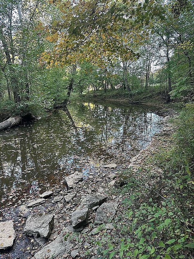 Image of 350 Fairview Rd