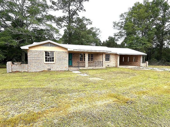 Image of 6139 N Williamsburg Rd