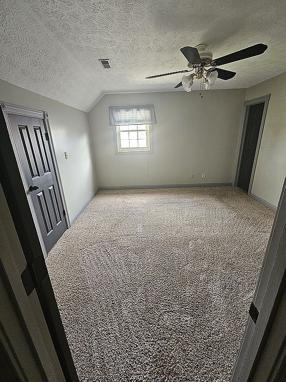 Image of 296 Ferry Rd