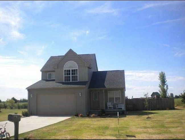Photo of 80 Sunkist Village Ln, Tiptonville, TN
