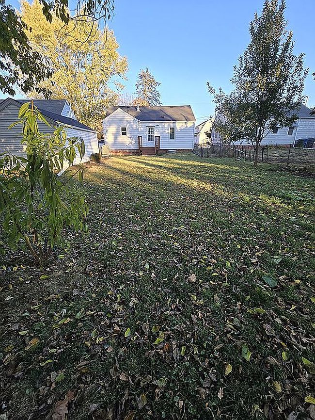 Photo of 2314 53rd St, Des Moines, IA