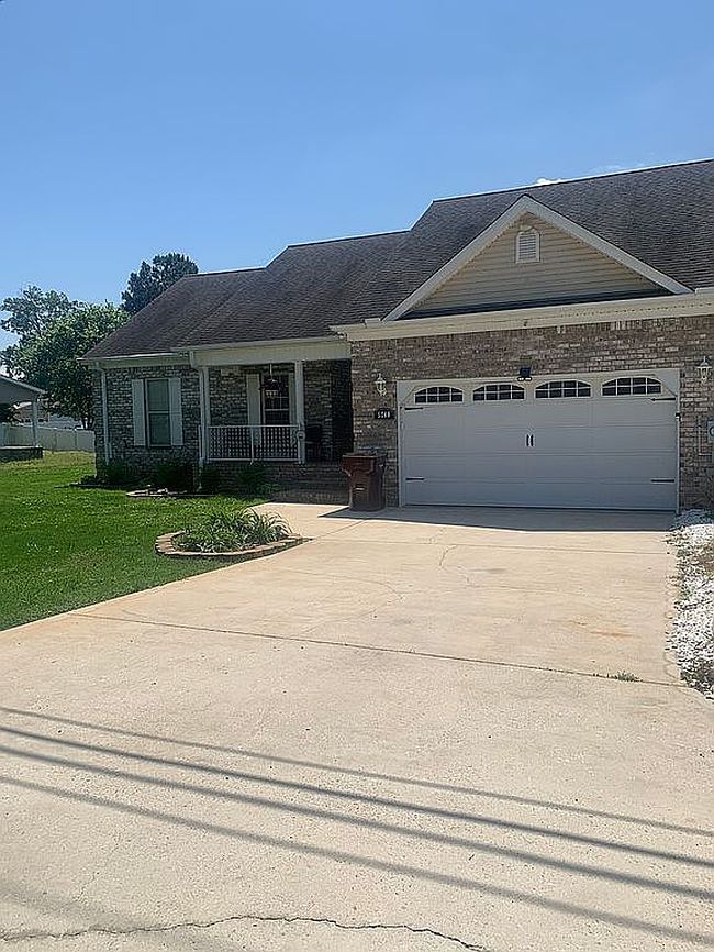 Image of 5780 Snake Rd